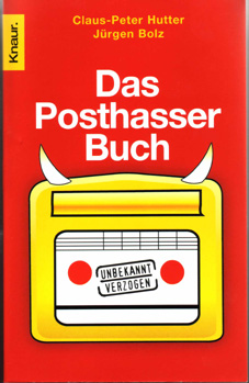 Posthbuch03